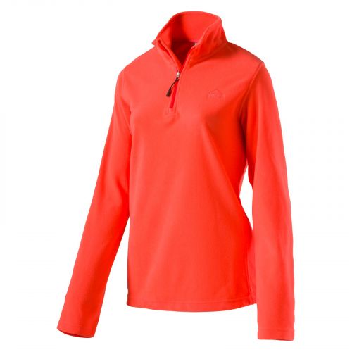 Bluza polarowa damska McKinley Amarillo 252472