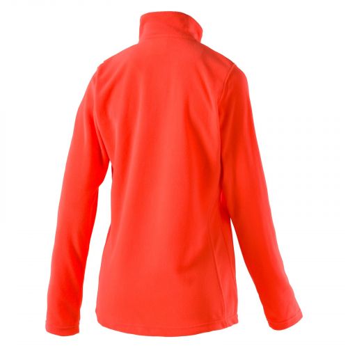 Bluza polarowa damska McKinley Amarillo 252472