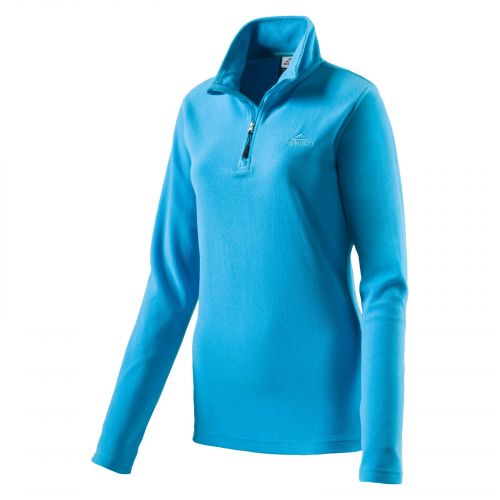 Bluza polarowa damska McKinley Amarillo 252472