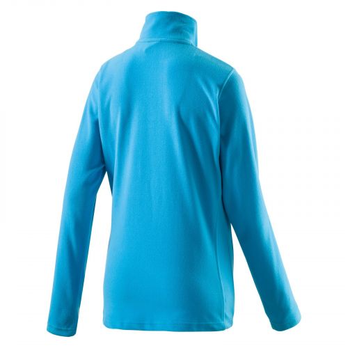 Bluza polarowa damska McKinley Amarillo 252472