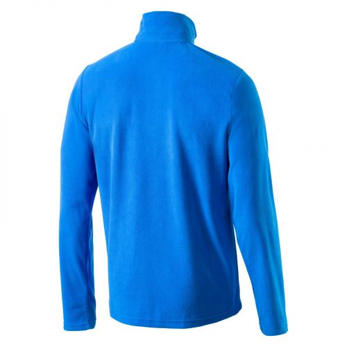 Bluza polarowa męska McKinley Amarillo 252477