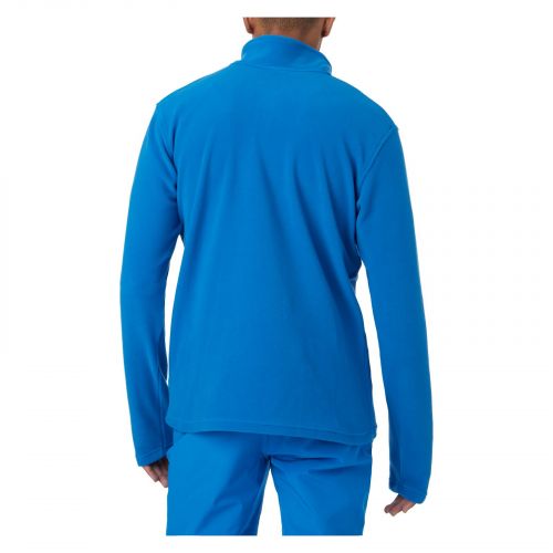 Bluza polarowa męska McKinley Amarillo 252477