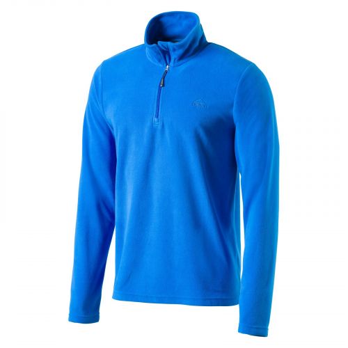 Bluza polarowa męska McKinley Amarillo 252477
