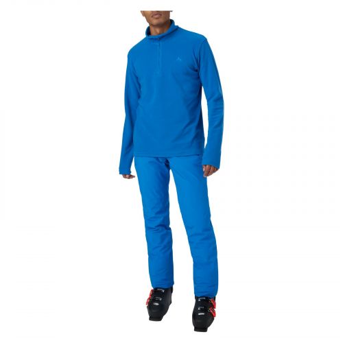 Bluza polarowa męska McKinley Amarillo 252477