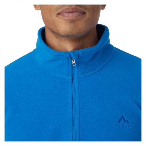 Bluza polarowa męska McKinley Amarillo 252477