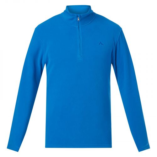 Bluza polarowa męska McKinley Amarillo 252477