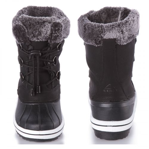 Buty zimowe dla dzieci McKinley Lomas Jr 252538