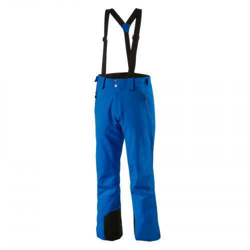 Spodnie McKinley Sem M 267379