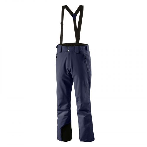 Spodnie McKinley Sem M 267379