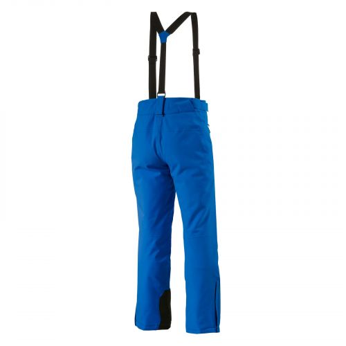 Spodnie McKinley Sem M 267379