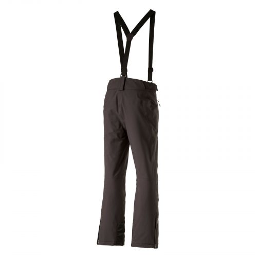 Spodnie McKinley Sem M 267379