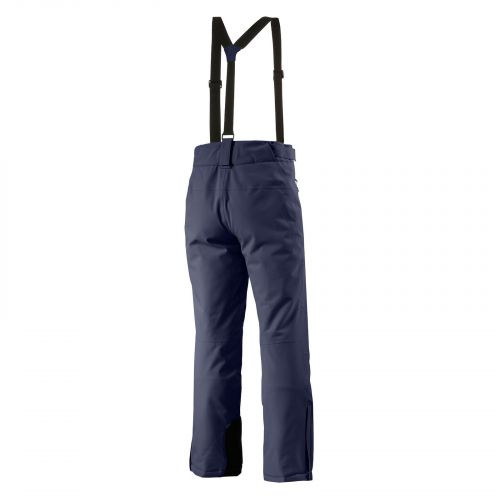 Spodnie McKinley Sem M 267379