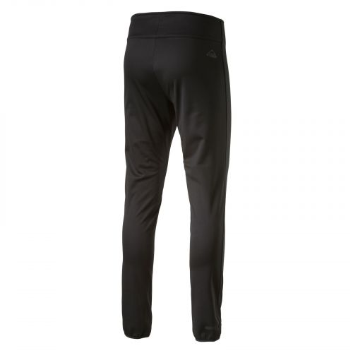 Spodnie McKinley Adaline W 267386