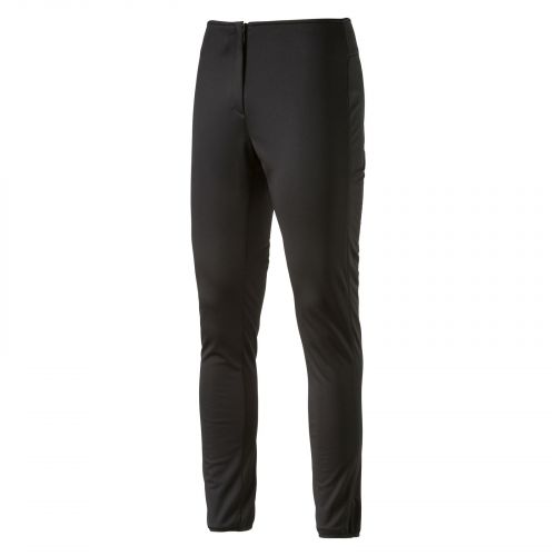 Spodnie McKinley Adaline W 267386