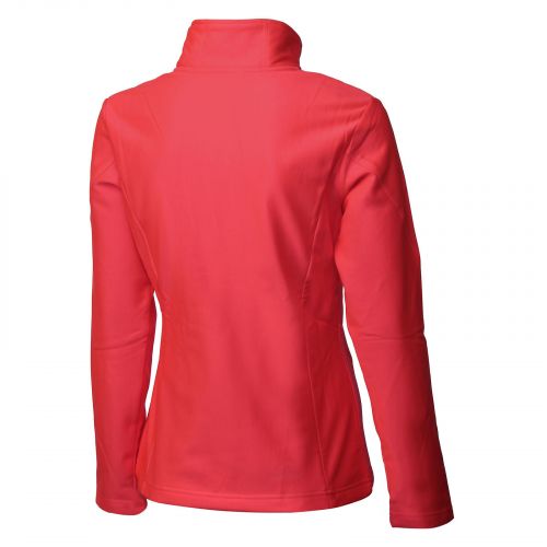 Polar damski McKinley Roko 267387