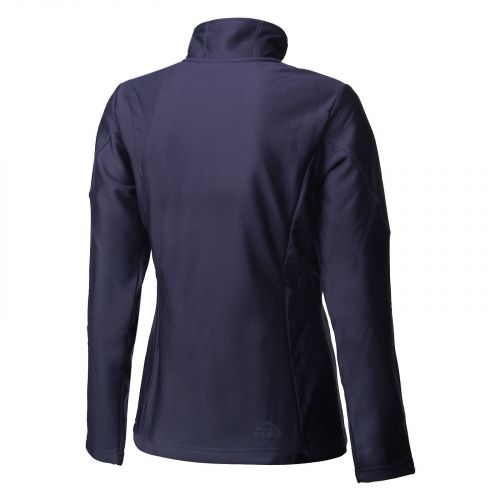 Polar damski McKinley Roko 267387