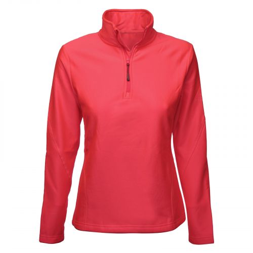 Polar damski McKinley Roko 267387