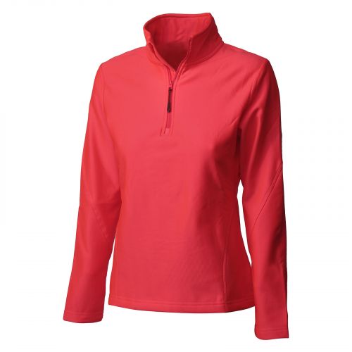 Polar damski McKinley Roko 267387