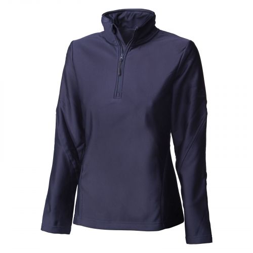 Polar damski McKinley Roko 267387