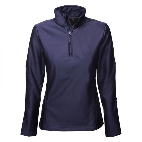 Polar damski McKinley Roko 267387