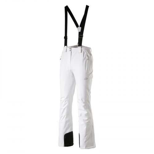 Spodnie McKinley Stella W 267390