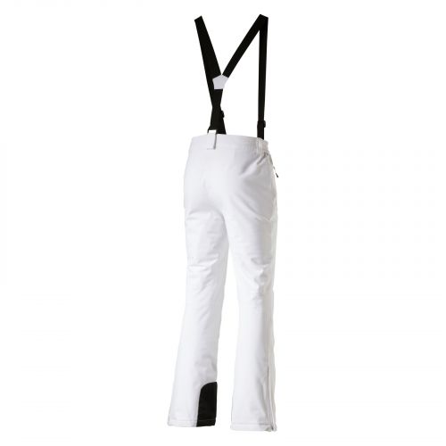 Spodnie McKinley Stella W 267390