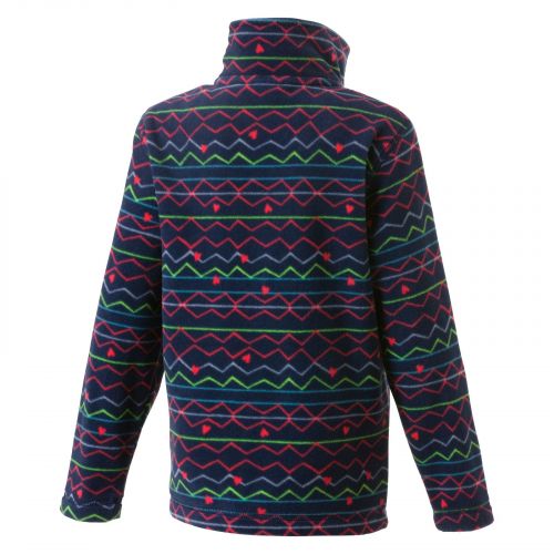 Polar dla dzieci McKinley Tibo 267531