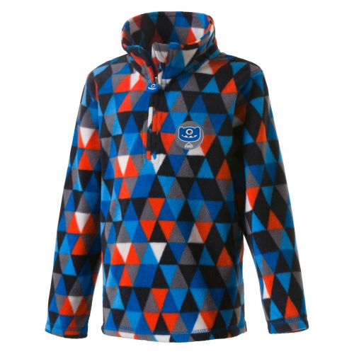 Polar dla dzieci McKinley Tibo 267531