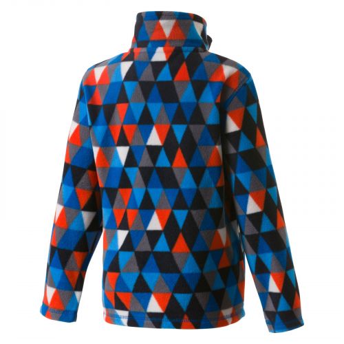 Polar dla dzieci McKinley Tibo 267531