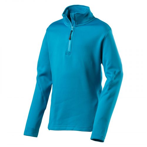 Polar dla dzieci McKinley Tannis 267541