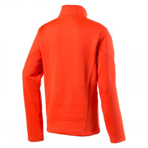 Polar dla dzieci McKinley Tannis 267541