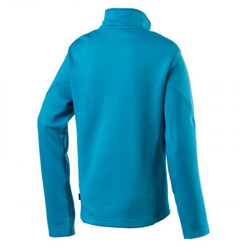 Polar dla dzieci McKinley Tannis 267541