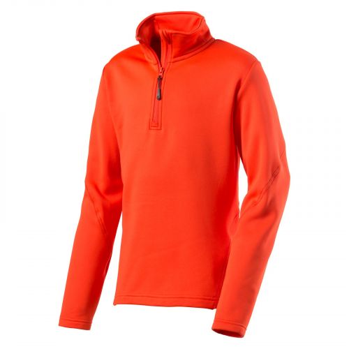 Polar dla dzieci McKinley Tannis 267541