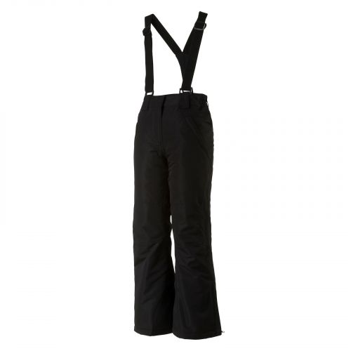 Spodnie McKinley Rosabella Jr 267576