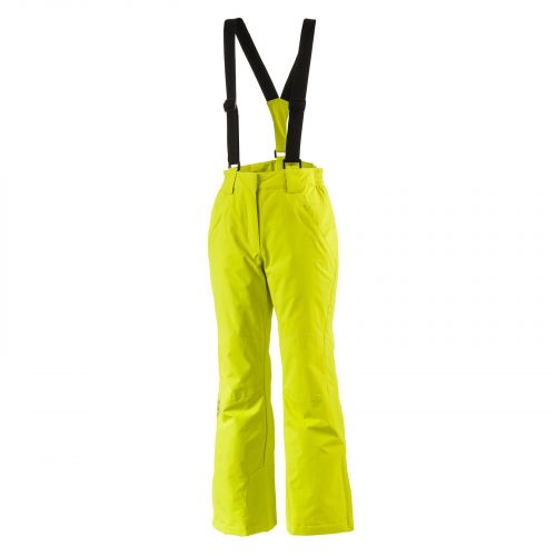 Spodnie McKinley Rosabella Jr 267576