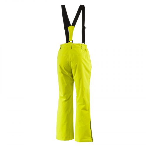 Spodnie McKinley Rosabella Jr 267576