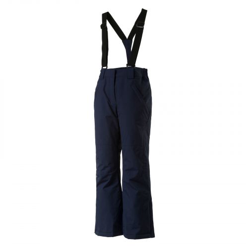 Spodnie McKinley Rosabella Jr 267576