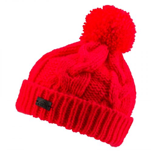 Czapka McKinley Mabriane W 267690 