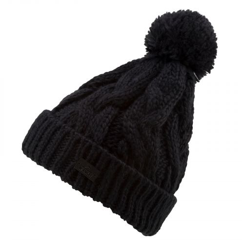 Czapka McKinley Mabriane W 267690 