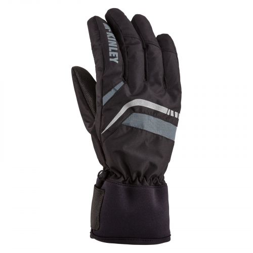 Rękawice McKinley Augustino M 268059