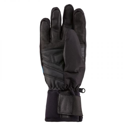 Rękawice McKinley Augustino M 268059