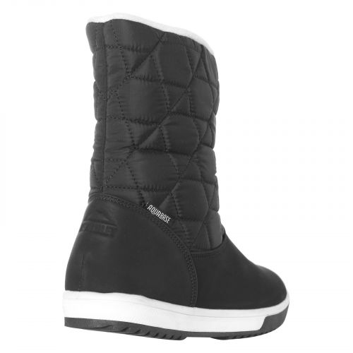 Buty McKinley Sarah AQB Jr 269970