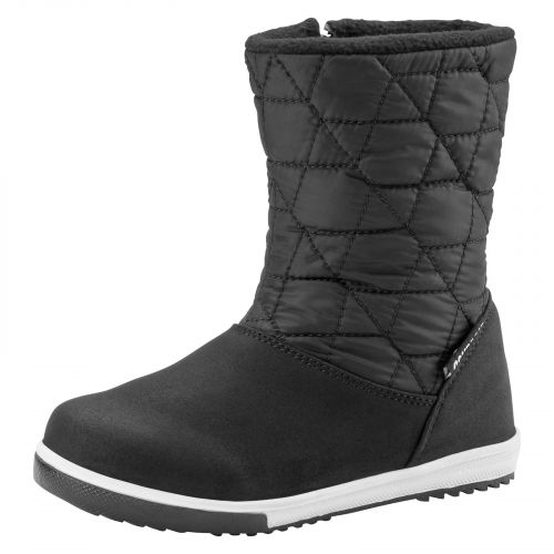 Buty McKinley Sarah AQB Jr 269970