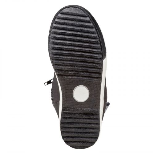 Buty McKinley Sarah AQB Jr 269970