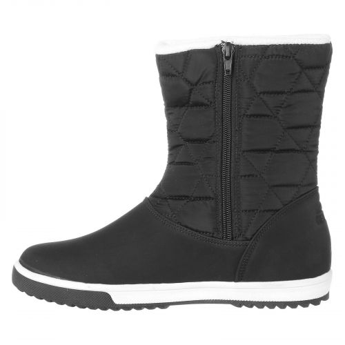 Buty McKinley Sarah AQB Jr 269970