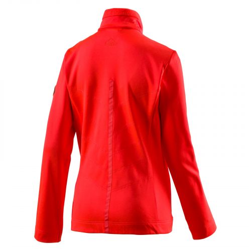 Polar McKinley Bruna W 280380