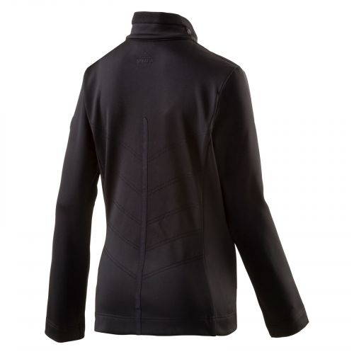 Polar McKinley Bruna W 280380