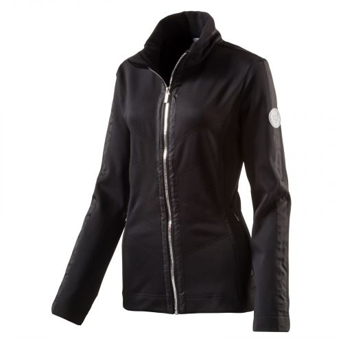 Polar McKinley Bruna W 280380