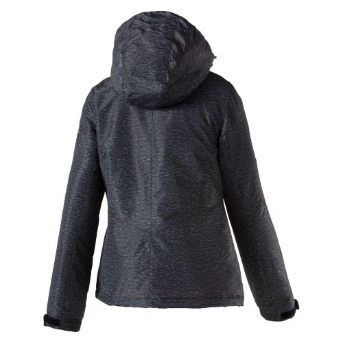 Kurtka narciarska damska McKinley Bea 280437