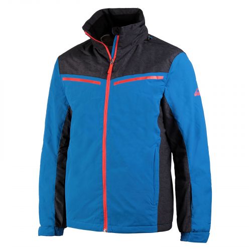 Kurtka narciarska męska McKinley Arthur 280439